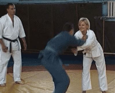 Watch Karate Porn Videos 